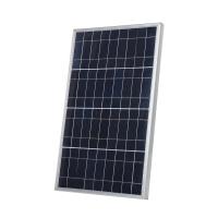 Kit De Panel Solar Polícrata 300W/600W 12V Con USB Generador Solar Portátil Recargable Para Exteriores Material De Silicio Monocrómatico - details 15
