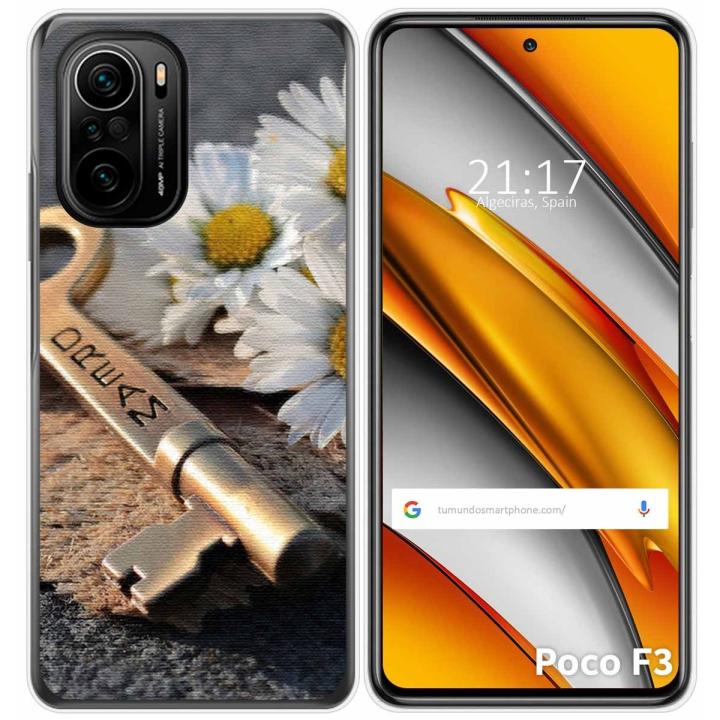 Fodera In Gel Tpu Per Realme 7 Design Marmo 08 Disegni 8434844356474