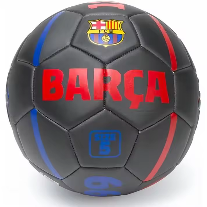 Barcelona Balón Barça Away 2024-2025 Balón Oficial FC - 1