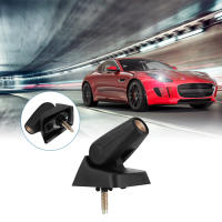 Base De Antena De Techo Para Coche Resistente Al Agua Con Buena Flexibilidad Amplificador De Radio Automóvil Cobertura Amplia Pequeño Soporte Accesorios - details 1