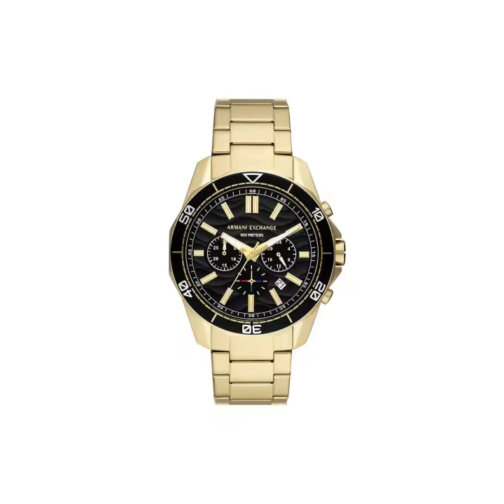 Reloj Armani Exchange Spencer AX1958 ARMANI EXCHANGE - 1