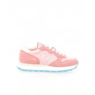 ZAPATILLA SUN68 Z34201 S04 ROSA - 1