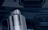 Aspiradora Portátil Plegable SZUK Para Coche Con Fuerte Succión Limpiadora Manejable Y Ligera Máquina De Limpieza - details 28
