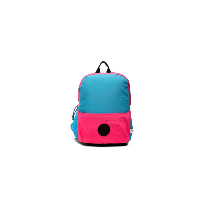 MOCHILA SONNIE KLE - 1