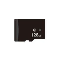 Tarjeta De Memoria Micro TF Portátil Compatible Con Smartphone Android Tableta Cámara De Vigilancia Disponible En 8/16/32/64/128GB - details 11
