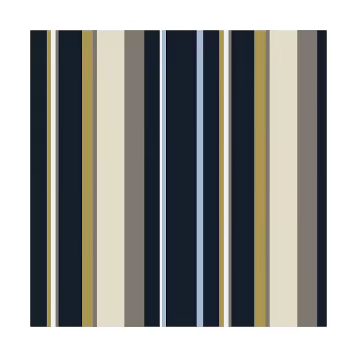 Mantel ALBERTI 850 (140 x 140  cm) - 1
