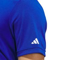 Adidas Performance Polo, Polo de Golf para Hombre - details 22