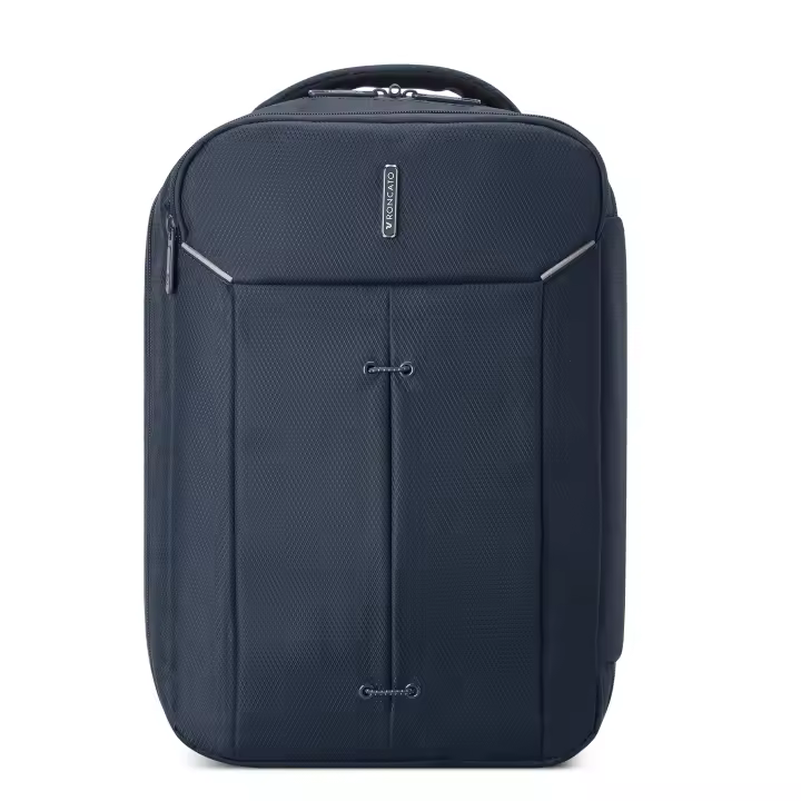 RV RONCATO: IRONIK 2.0 MOCHILA CABINA RYANAIR SUPERLIGERA 415336 RONCATO - 1