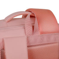 Nueva mochila de viaje de negocios de gran capacidad, mochila de viaje - details 13