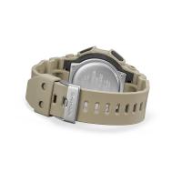 Reloj Casio G-Shock GA-010-5AER - details 2
