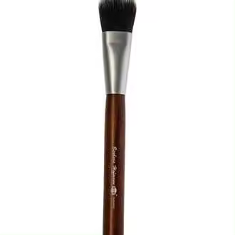 Barbara Hofmann Brocha Base Maquillaje Fluida 1Ud - 1