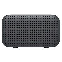 Xiaomi Smart Speaker Lite - Altavoz Inteligente Alexa - details 0