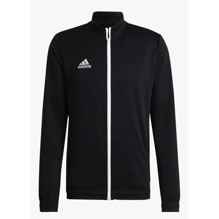 Adidas ENT22  chaqueta hombre - 1