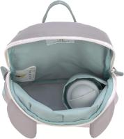Maleta mochila infantil pequeña unisex - details 3