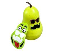 Mercurio Juego de mesa Pera limonera - details 1