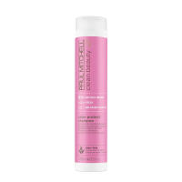 Color Protect Champú 250ml - details 1
