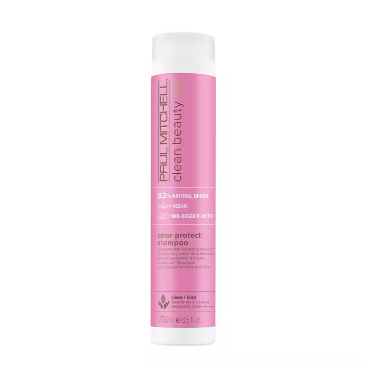 Color Protect Champú 250ml - 1