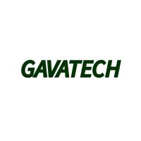 Aspiradora Escoba Inalámbrica GAVATECH ,Potente con 35Kpa, 45 min , aspiradora vertical sin cable , palo ligero 6 en 1 - details 0