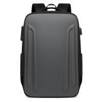 Nueva mochila de negocios, mochila de gran capacidad, bolso de ocio, bolso de computadora multifunción, bolso de estudiante - details 2