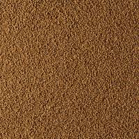 Tetra Goldfish Sticks 250ml Alimento Completo Carpinos Dorados Vitalidad - details 1