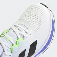Zapatilla Adidas Questar V25 Adzpmv2516Ad - details 2