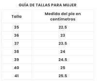 Sandalias Mujer Planas forrada de yute - Espadrilles Mujer con plataforma - details 0