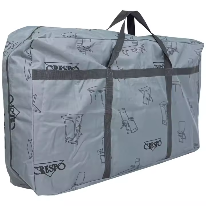 Crespo - Bolsa de transporte - Tumbona relax - 1