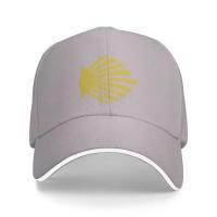 Gorro De Béisbol Ajustable Cool Camino De Santiago Para Hombres Y Mujeres Protección Solar Estilo Casual Con Patrón De Caracol Tamaño Unico - details 8