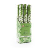 La Casa De Los Aromas Incienso - Pack 6 Sticks con 120 Varillas para Hogar, Oficina, Hotel - Aromaterapia y Fragancias para el Hogar - details 5