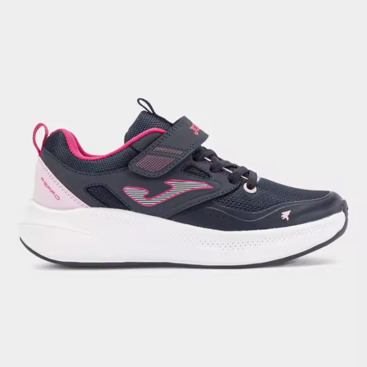Deportivo Joma FERRO JR 2429 MARINO ROSA CMsport 2737 - 1
