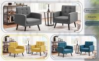 sillon