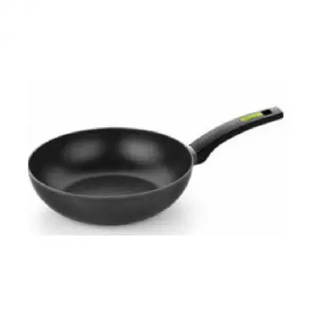 Monix Sartén Honda M481120 Green 20cm - 1