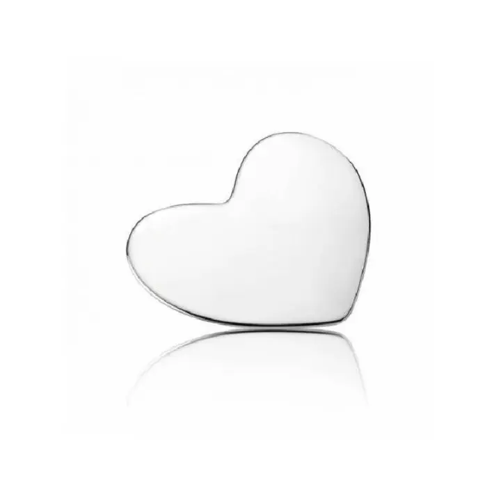 Petite Pandora Corazón de Amor - 792120 - 1