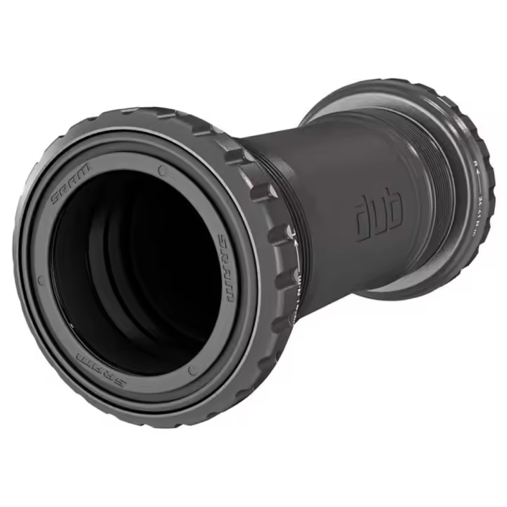 Sram Cazoletas Del Pedalier Dub Bsa Mtb - 1