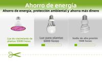 Bulbo De Luz De Crecimiento Para Plantas 25W E27 Espectro Completo LED Para Cultivo Indoor Lámpara De 220V Para Invernadero Y Macetas De Suculentas Y Frutas - details 8