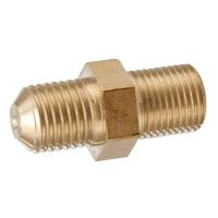 Adaptador De Restrictor De Aceite 4AN Para Turbo GT28//GT35 Con Engranaje De Bola Pieza De Repuesto Para Coches - details 3
