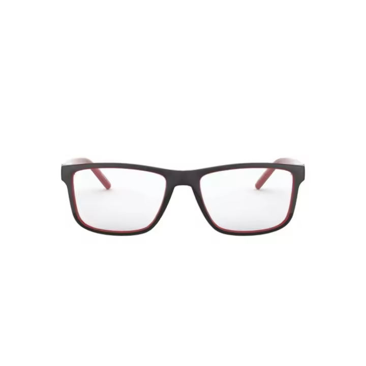 Gafa de Vista ARNETTE AN7183 2718 NEGRO CALIBRE 51 - 1