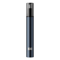 Recortadora de pelo de Nariz para helbres y Mujeres with Pantalla digital de Luz LCD, recortadora de Nariz para helbres y Mujeres, cortapelos de Orejas y Nariz, recortadora de badería-Black Friday-gift de Navidad - details 6
