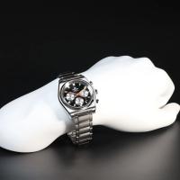 cronógrafo hombre Casio Edifice EFB-730DJ-1AJF JDM 40MM 100m - details 1