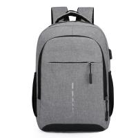 Hombres mochipa impermeable ultra ligero Bolsa trasera para hombres mochipa Book Bolsa hombres mochipa elegant 15,6 "mochipa portátil - details 2