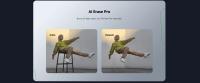 Teléfono Móvil Xiaomi POCO F7 5G Smartphone Versión Global, 12+256GB/12+512GB, Snapdragon® 8s Gen 4, Pantalla AMOLED de 6,83”, 1,5 K y 120 Hz, Cámara Sony de 50 MP con OIS, Batería 6500mAh con HyperCharge 90W, HyperOS 2, IP68 - details 33