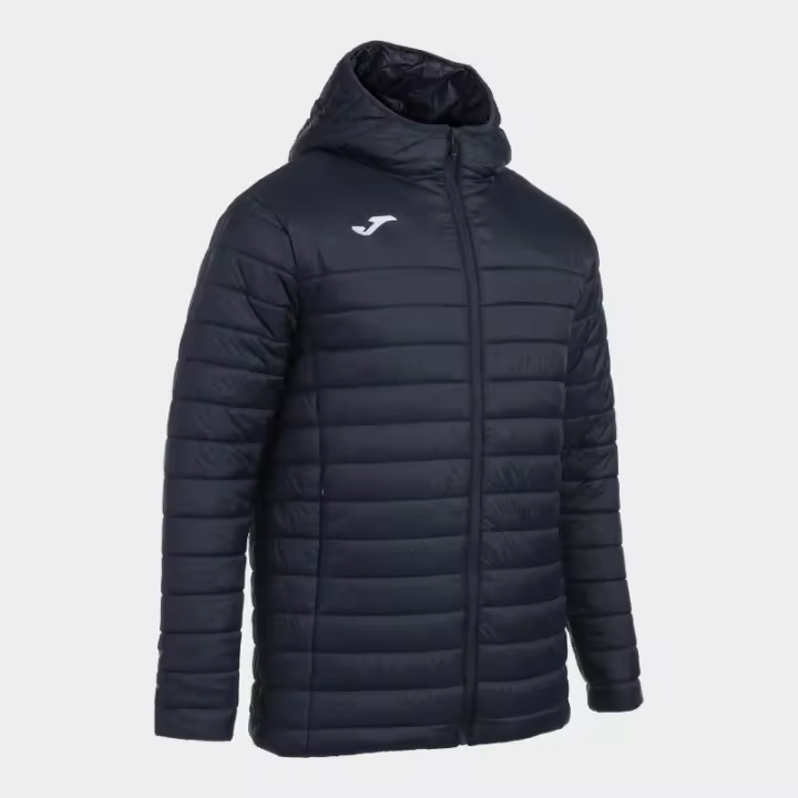 Chaqueta Joma Urban V Hombre Marino/Marino - 1