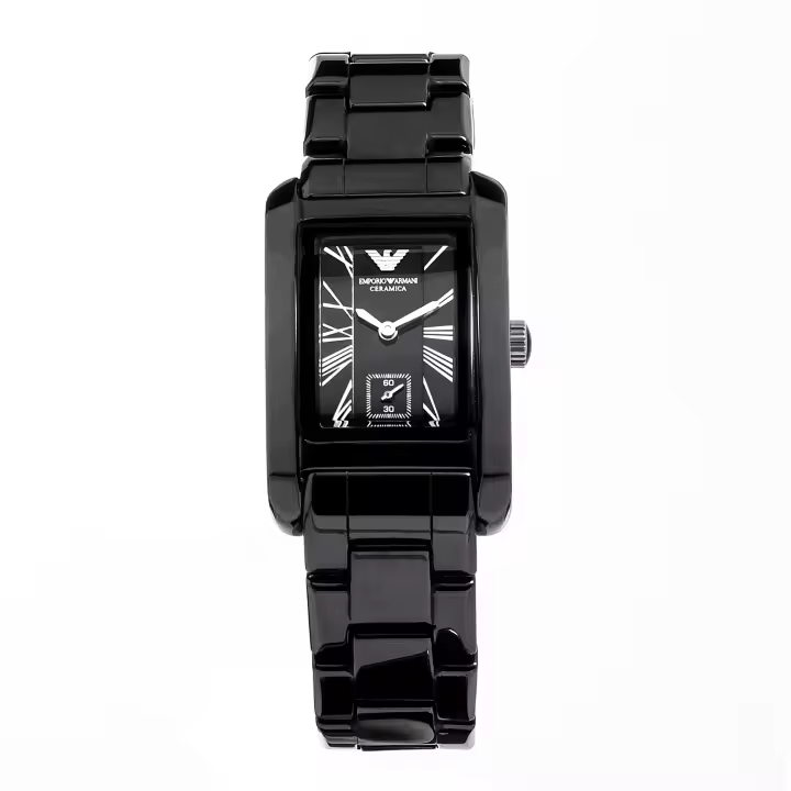 Reloj armani mujer  ar1407 (31mm) - 1