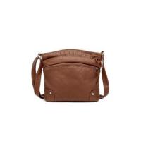 Bolso de cuero PU de alta calidad para Mujer, bolsos de diseño de lujo, Bolso de hombre multicapa informal, Nuevo - details 10
