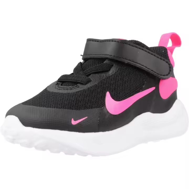 Zapatillas Niño Marca Nike Modelo Nike Revolution 7 - 1