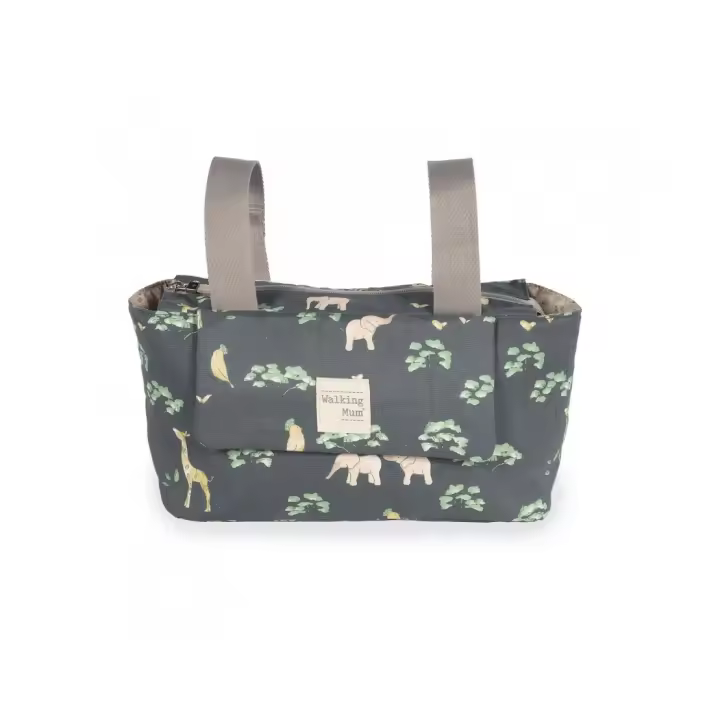 Bolso organizador Baobab de Walking Mum - 1