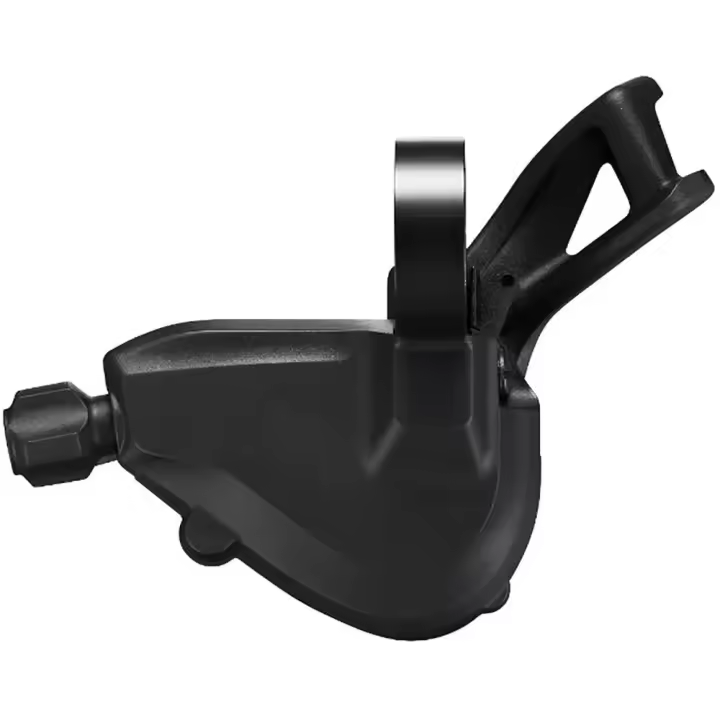 Shimano Tapa De Cambio Derecha R.h. Gear Sl-m5130 R10 - 1