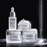 Filorga Time-filler eyes 5xp - Alisa 5 tipos de arrugas - 15ml - details 0