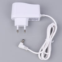 Adaptador De Poder EU Para Humidificador De Aromaterapia 24V 650ma Cargador Adaptador De Poder EU Para Herramientas Manuales - details 3