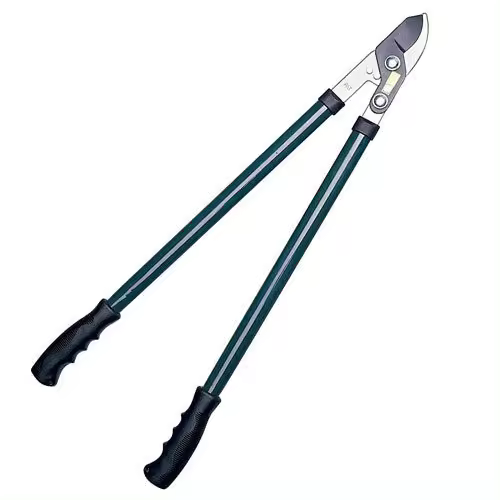 Tijeras Podar 2 Manos Jardin  Multiplicador 70 cm. - 1